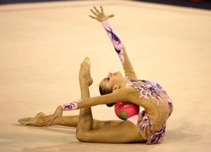 khudozhestvennaya_gimnastika