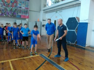 IMG-20181016-WA0043
