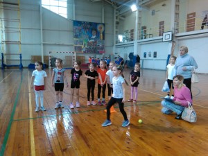IMG-20181016-WA0049