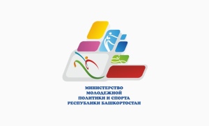 https://mmps.bashkortostan.ru/